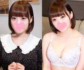 FC2-PPV-3055739 - 【無修正】【ミスマ〇ジン20**ファイナル】【最強Iカップ】ろり顔あまあま声の爆乳グラドル。脳とろ確定の淫語おねだりで男の理性を崩壊させる。一物をすっぽり包み込む極上パイズリで金玉スッカラカン...