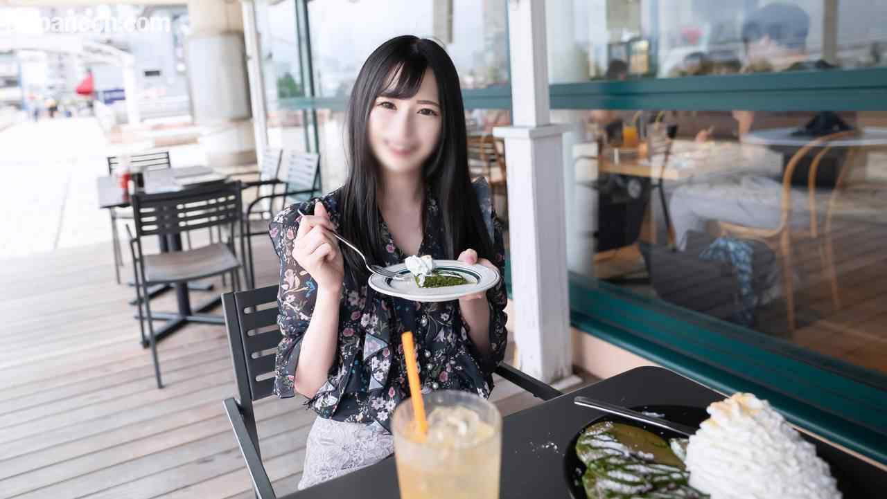 FC2-PPV-3057199 - シネマ画風！！容姿端麗な美人オフィスレディとオフ日に海岸淫欲デート・・・発散する場所を見失った彼女の性欲を受け止め本能のまま求め合い生中出し！！さらに喉奥射精！！ thumbnail_0.jpg