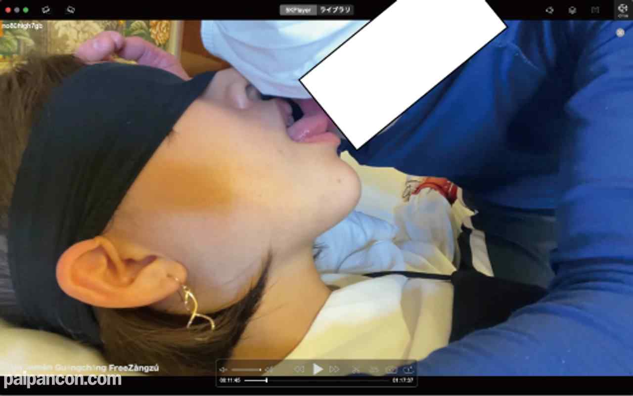 FC2-PPV-3068017 - 【完全素人リアル動画#80】どM人妻。Hで最高6回しかイった事ないのに54回イけました…。#初撮影 thumbnail_4.jpg