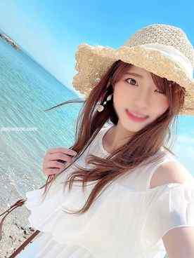 FC2-PPV-3073458 - 【夏休みセックス】大人のSEX旅行　リアル　大学事務員のお*さんと大学教授のお盆旅行セックス　特別な空間に昂ぶり生ハメ中出しをしてしまう女性　何度も中出しアクメ