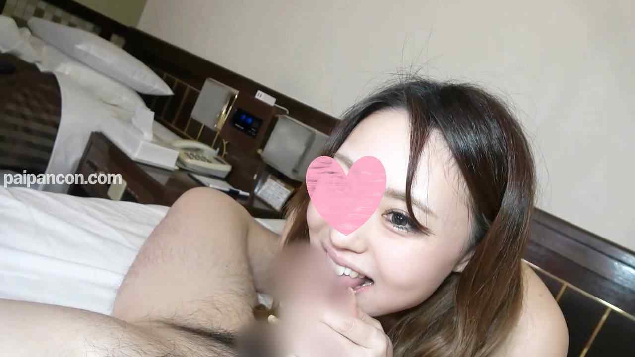 FC2-PPV-3073901 - 【無修正】【2回射精】幼馴染のように気さくで天真爛漫な美女が生挿入おねだり。ウーマナイザーでクリ吸引、笑顔消失人生初の痙攣イキ！口内発射+中出しの連続2射精でザーメンまみれ、友達関係崩壊...