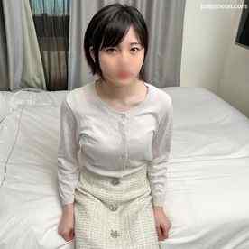 FC2-PPV-3073997 - 絶対初撮りの原石！経験浅の地味娘。上下不揃いの下着からこぼれた美ボディが最強です。