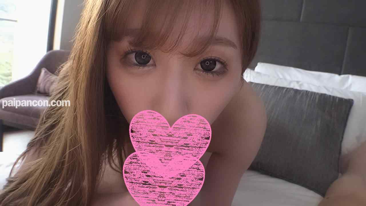 FC2-PPV-3077098 - 【即シコ案件】スケベ過ぎるカラダの美容師・なおちゃん（２２） Hカップ 濡れ濡れパイパンまんこ 中出し＆顔射 thumbnail_5.jpg