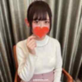 FC2-PPV-3079995 - 【※拡散禁止】MV再生数100万超えの10代本物地下アイドル。発育中の敏感なカラダを刺激され、トロトロに濡れまくりで喘ぎまくり。生挿入に不安な顔も最後は人生初の大量中出し。ファン激怒の幻の作品。