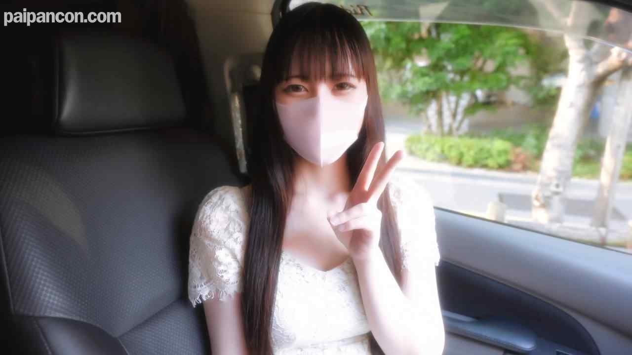 FC2-PPV-3080208 - 元z○○○er読者モデル、欧米ハーフ美女、『本編動画では完全に顔出しです』完全初撮影！！『個人撮影』個撮オリジナル２６４人目