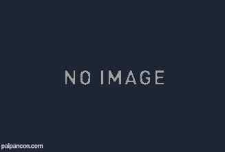 FC2-PPV-3082380 - 【個人撮影】トモハメ！友達気分でハメ撮りしちゃいました☆こはる27歳☆