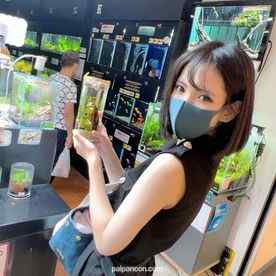 FC2-PPV-3094450 - 初撮影！産婦人科勤務の圧倒的卑猥な美人看護師と休日デート・・・色白スレンダーボディに肉棒を激しく突き立て2回中出し！！まさかここまで痴女だとは思わなかった・・・