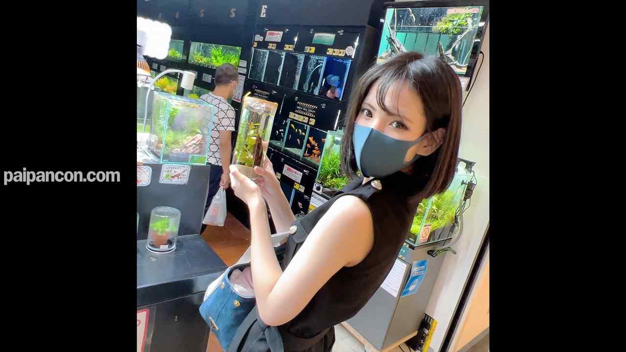 FC2-PPV-3094450 - 初撮影！産婦人科勤務の圧倒的卑猥な美人看護師と休日デート・・・色白スレンダーボディに肉棒を激しく突き立て2回中出し！！まさかここまで痴女だとは思わなかった・・・