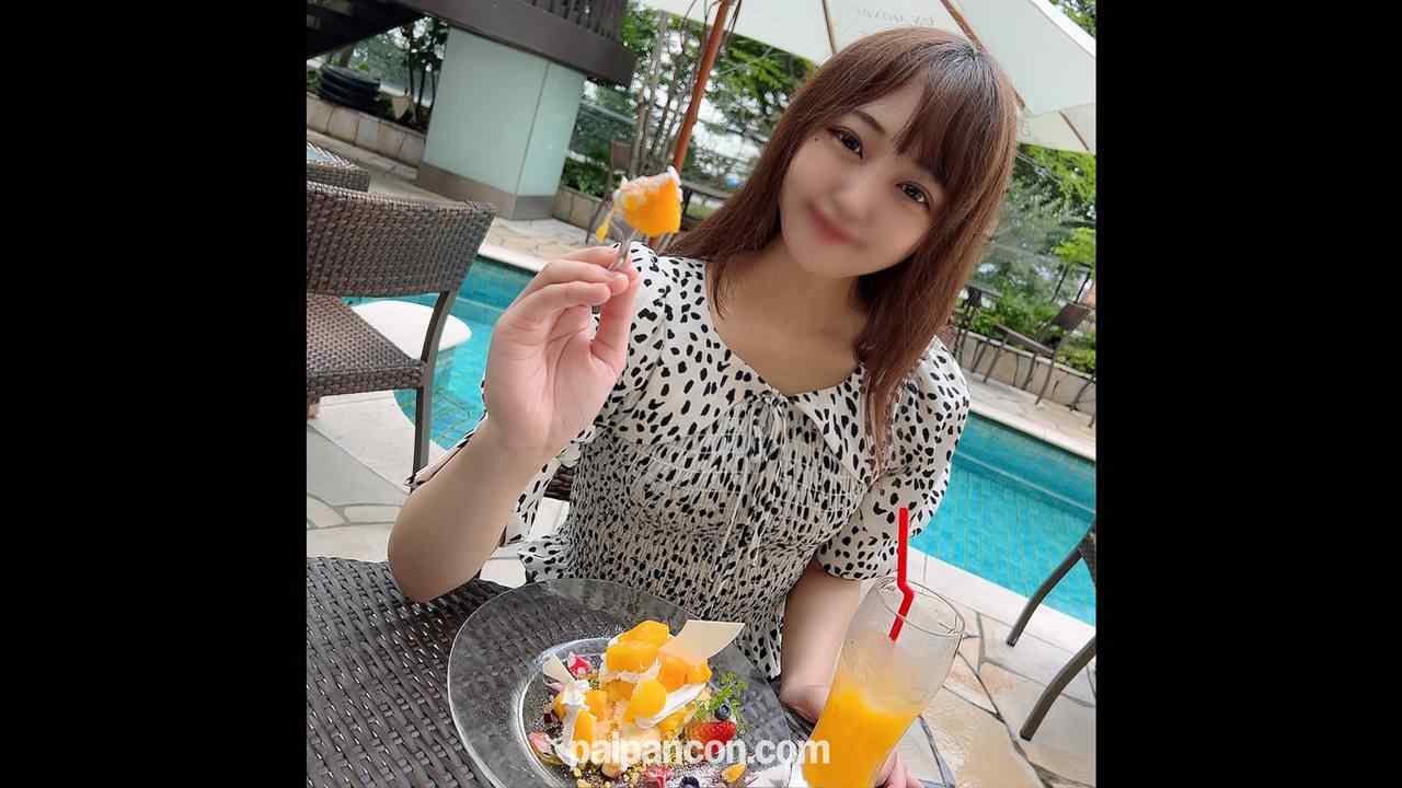 FC2-PPV-3100850 - 顔出し・初撮影！！「中はダメって言ったのに・・・」料理教室で家庭の生計を支える心優しい女子大生の従順な身体に2回中出し！！今日が危険日だということを知った時にはもう・・・