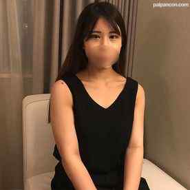 FC2-PPV-3104623 - 【完全顔出し】【個人撮影・中出し】元モデルの爆乳人妻に出会う幸運に恵まれました。