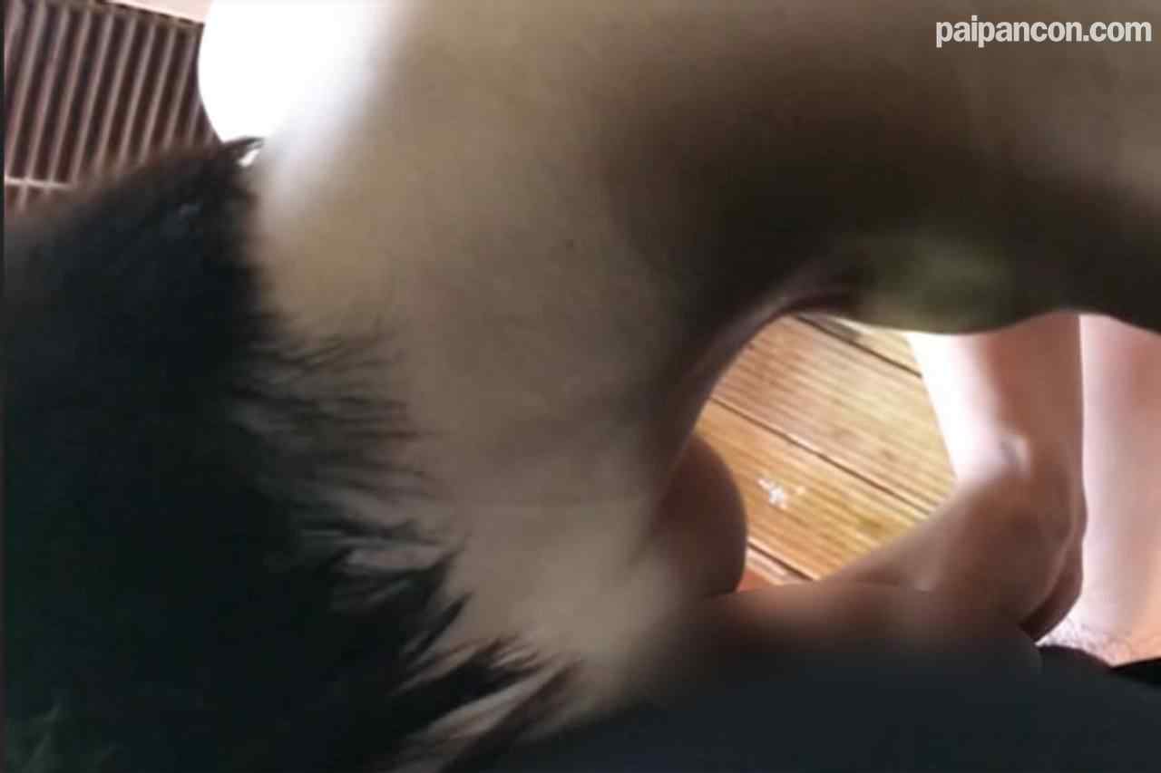 FC2-PPV-3104624 - 【夫妻・個人撮影】夫妻のプライベート動画です。本妻を露天風呂でローションまみれにしたのち中出し。 thumbnail_2.jpg