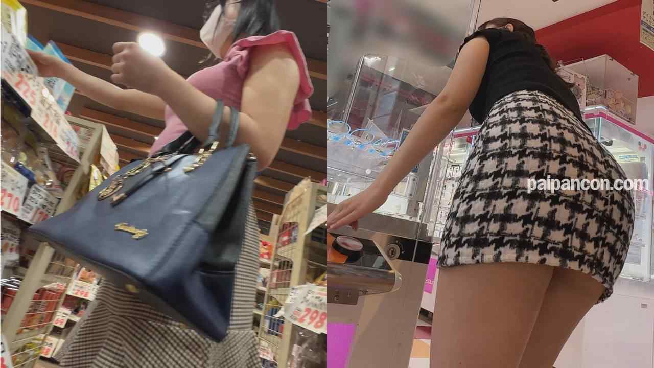 FC2-PPV-3106004 - 【元てん〇れキッズ・て〇び戦士】※数量限定※ thumbnail_1.jpg