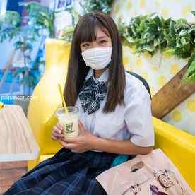 FC2-PPV-3106529 - 初撮影！！シネマ画風！「練習の後ってムラムラするのっ！！」部活に青春を捧げるひたむきな女子◯生を放課後に呼び出し青空の下で猥褻淫行！！未処理剛毛の女性器に2回生中出し！！