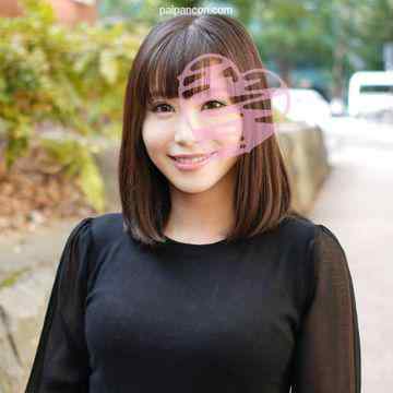 FC2-PPV-3108522 - 【無修正】淫乱体質の潮吹き妻♡何度も中イキ絶頂！このおチ〇ポから離れられないの♡子作りしちゃうぅぅぅ～♡