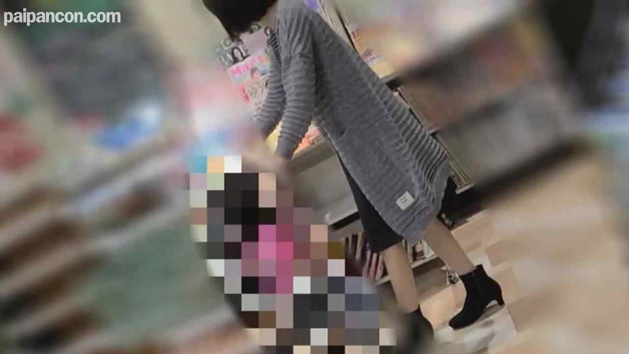 FC2-PPV-3115007 - 【個人】愛人を**の近くで部下に犯させ契約終了。*連れのお局〇〇嬢はこれからどう生活をしていくのか。