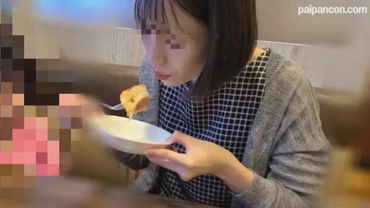 FC2-PPV-3115007 - 【個人】愛人を**の近くで部下に犯させ契約終了。*連れのお局〇〇嬢はこれからどう生活をしていくのか。