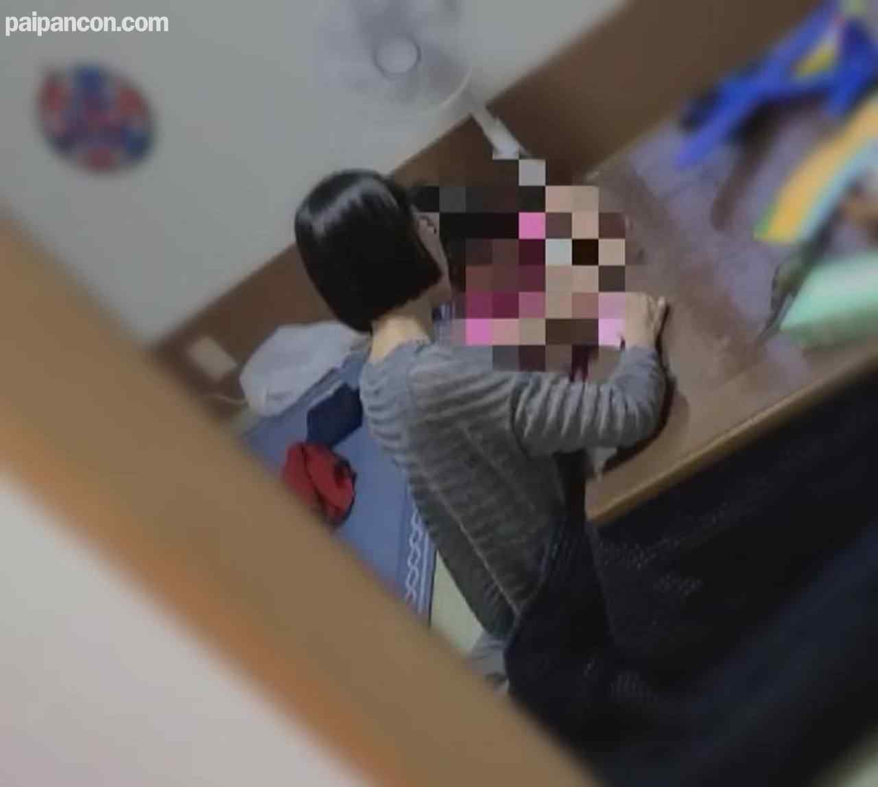 FC2-PPV-3115007 - 【個人】愛人を**の近くで部下に犯させ契約終了。*連れのお局〇〇嬢はこれからどう生活をしていくのか。