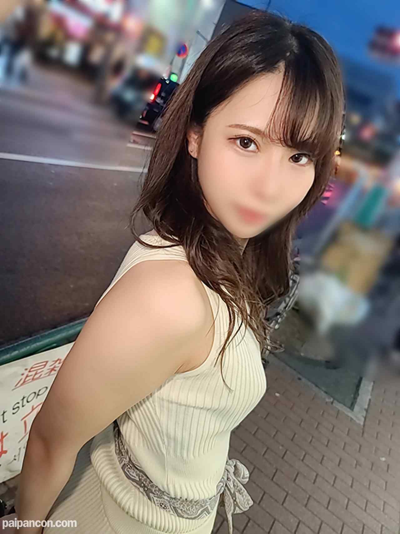 FC2-PPV-3118842 - 1本のおまけ動画あり【お尻でシコシコ】神スタイル！最強ぷりケツ看護師・あいちゃん23歳 いじめられたい願望 ドSおやじの言葉攻めでまんこガチ濡れ 中出し＆顔射