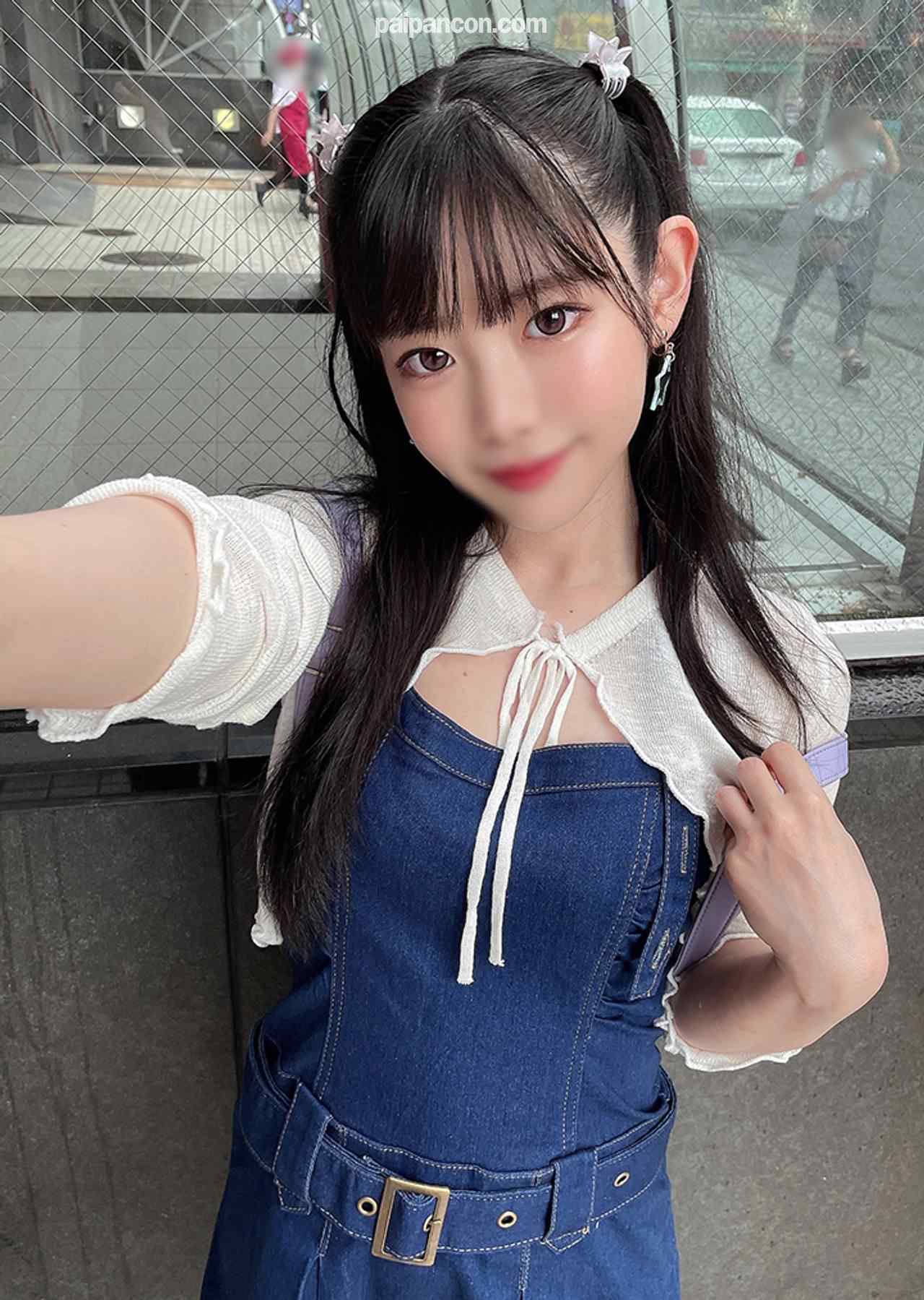 FC2-PPV-3119183 - 【顔出し】「初体験は学校の先生」乳首でイケる程おじさんに開発された身体　大学デビューしてできた同級生彼氏とのSEXに満足いかなくて浮気ハメ撮り【個人撮影】