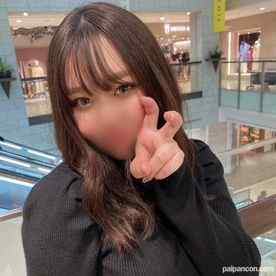 FC2-PPV-3129119 - 社会人デビューの美乳女の無毛マンコに大量中出し。