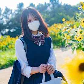 FC2-PPV-3129196 - 幼さの残る色白清楚なFcup美◯女女子◯生・・・慣れない手つきで男性器を挟み込み揺れる美巨乳を堪能しながらゴム無し膣内射精＆口内射精！！ cover.jpg