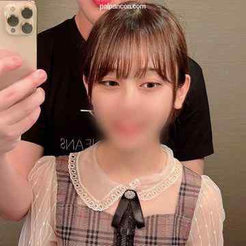 FC2-PPV-3131417 - 【※親バレしました 】青●学院大学志望の現３年の受験生。可愛さ満点で愛嬌バツグンの色白スレンダー美女。口内発射に人生初の中出しセックス。合計３発の射精。