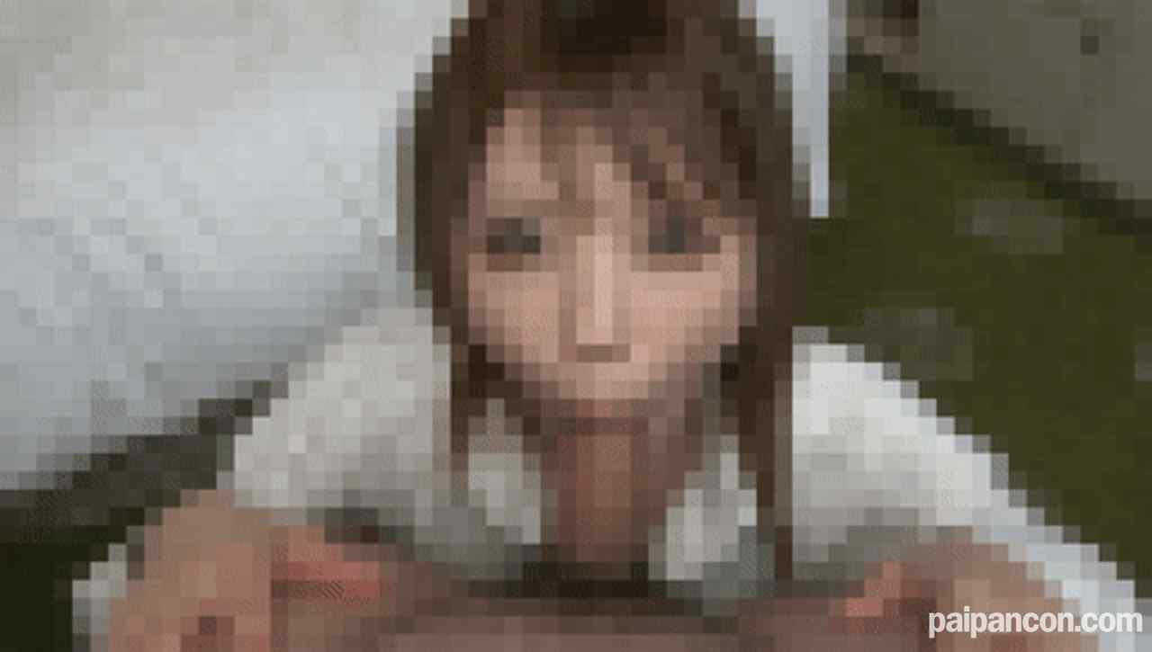 FC2-PPV-3133777 - チンポ丸呑み鬼ピスハードディープスロート飲精フェラ【おしゃぶりNo.12】 thumbnail_0.jpg