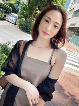 FC2-PPV-3135476 - 【マゾメスオナホ】美人●花**モデル **具で興奮マン汁ダダ漏れガンギマリ絶頂マゾ開花ドスケベ淫乱中出し調教【ギャップ萌え♥】