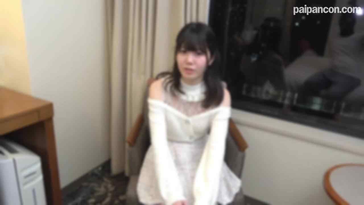 FC2-PPV-3136141 - 18歳の無垢な※※。生も中も初めてだった彼女が今回連続中出し！3Pに初挑戦！