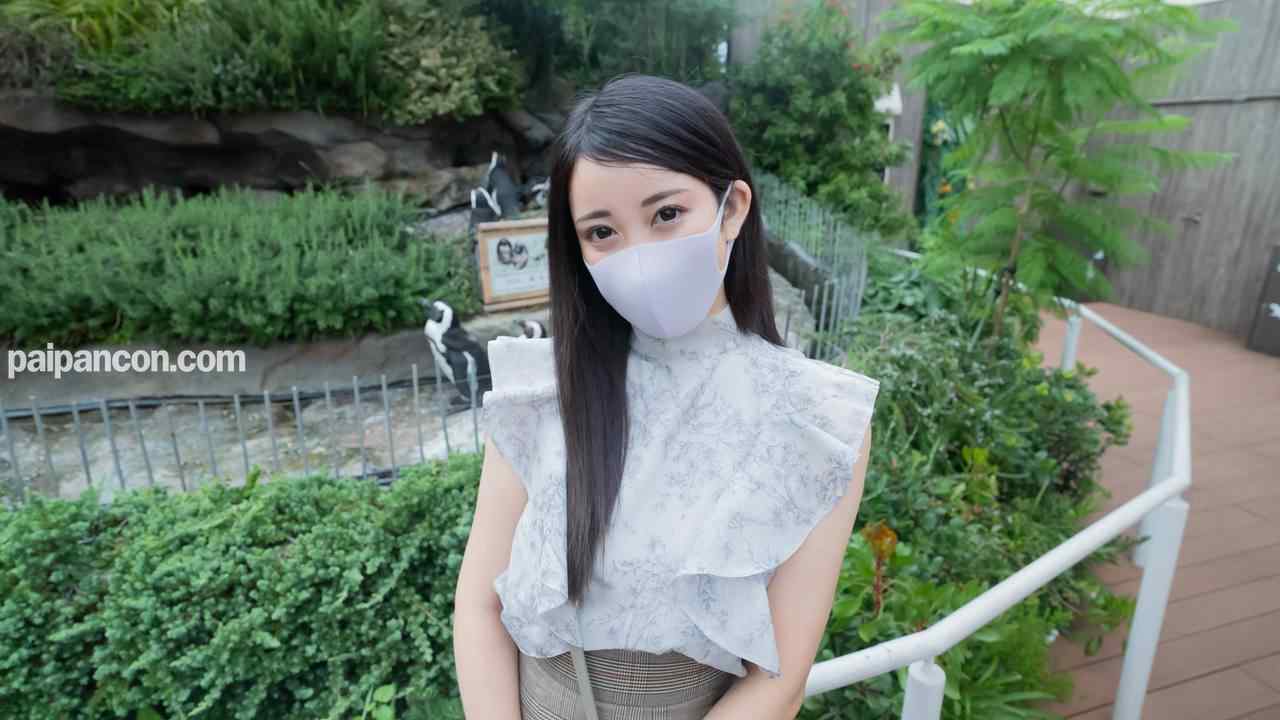 FC2-PPV-3142849 - シネマ画風！セクハラ上司に耐えながら顧客対応を懸命に努める新卒テレオペ勤務のEcup美巨乳美女・・・美乳を揺らしながら絶頂を感じる淫靡な身体に大量中出し！！