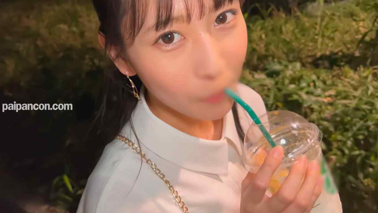 FC2-PPV-3146008 - 【最終兵器・激シコ娘】とってもかわいいアイスクリーム屋さんと『超絶』イチャラブSEXしました。ちんちん挿れっぱなしのおまんこ中出し thumbnail_0.jpg