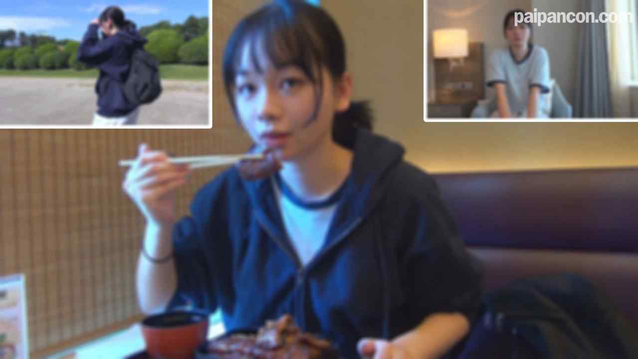 FC2-PPV-3149477 - 悲しい展開かと思いきや、デカクリびんびんにして痙攣イキしまくる18才女子大生