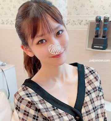 FC2-PPV-3150973 - 探しても見つからない圧倒的美人、乙葉ちゃんに初顔射！！可愛いだけではない圧倒的なエロさ、巨乳、１２月のMVPは彼女で決定です。※お風呂で挿入編は特典となります