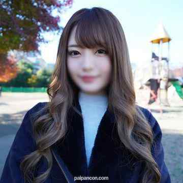 FC2-PPV-3152611 - 【無修正】初撮り！女子アナ顔で色白のスレンダー女子大生と白昼濃厚中出しSEX