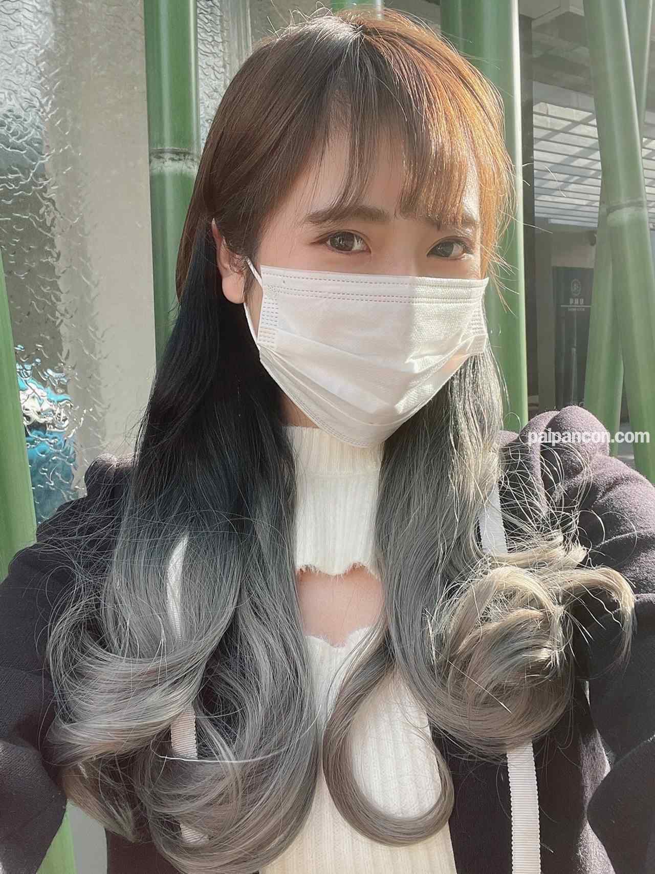 FC2-PPV-3157569 - 白石〇衣似のエロあざとい美女カフェ店員に中出しセックス