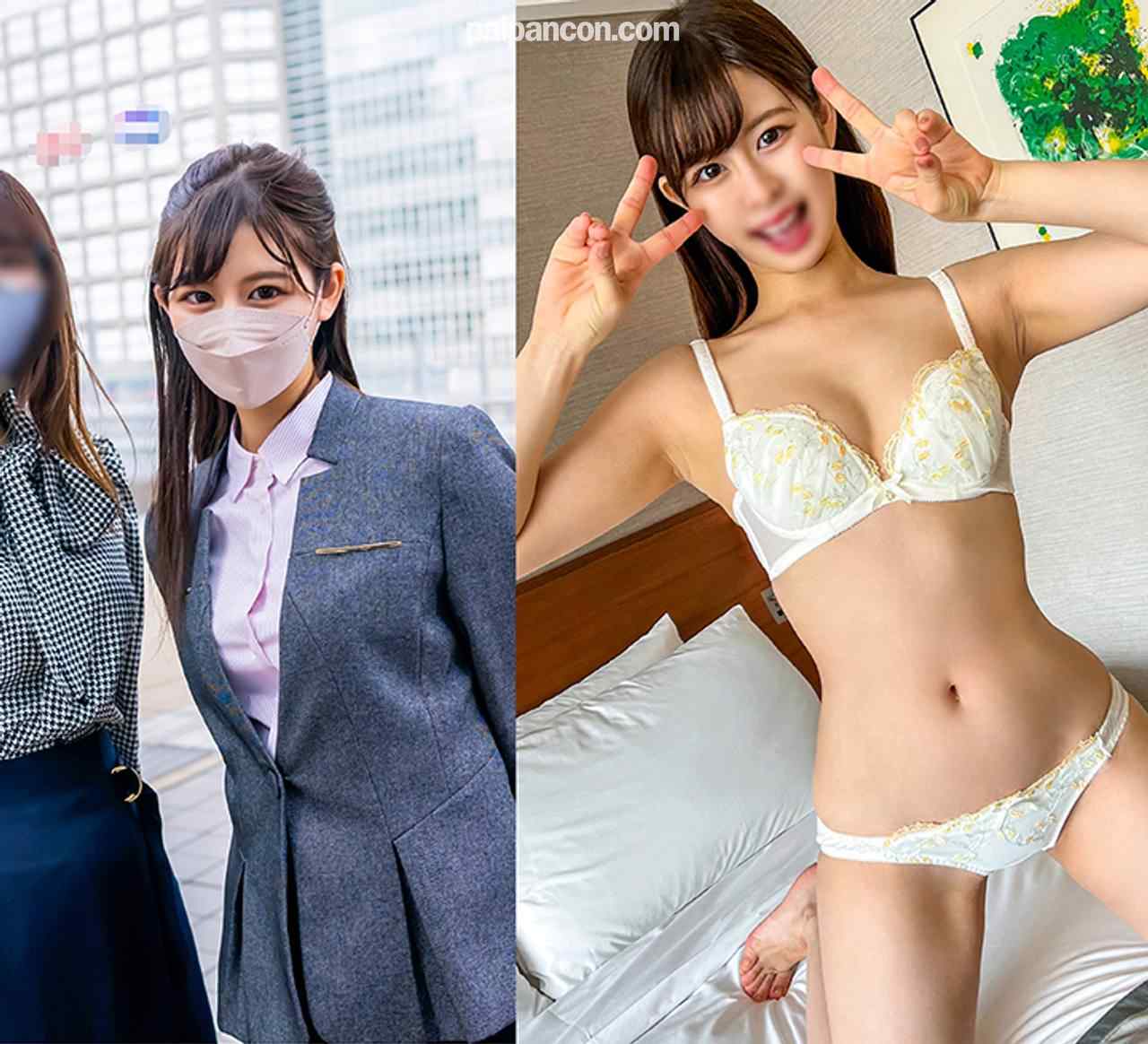 FC2-PPV-3167918 - 【顔出し】帰国子女高〇英語教師。上品清楚な先生の㊙プライベート「今セフレは…5人くらい？」肉食女子のギャップが堪らない!!中出し懇願ハメ撮り映像流出
