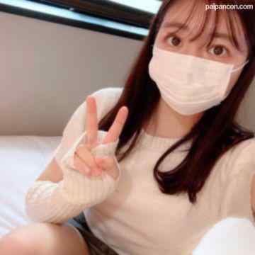 FC2-PPV-3172262 - 【#76】感度抜群でスケベな歯科助手が萌える！愛嬌ある清楚美女と両想いセックス。挿入後の色気ある表情と喘ぎ声に心打ち抜かれました♡癒された♡