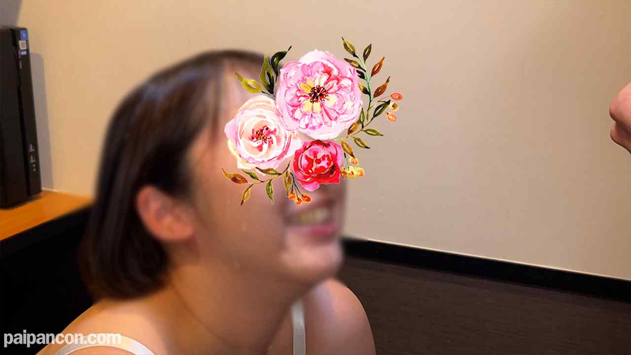 FC2-PPV-3173133 - 知的ITOL紗香さんが漫画喫茶に突撃フェラで３連続口内発射＆顔射☆紗香さん３回目〜漫喫突撃フェラVol.1〜 thumbnail_1.jpg