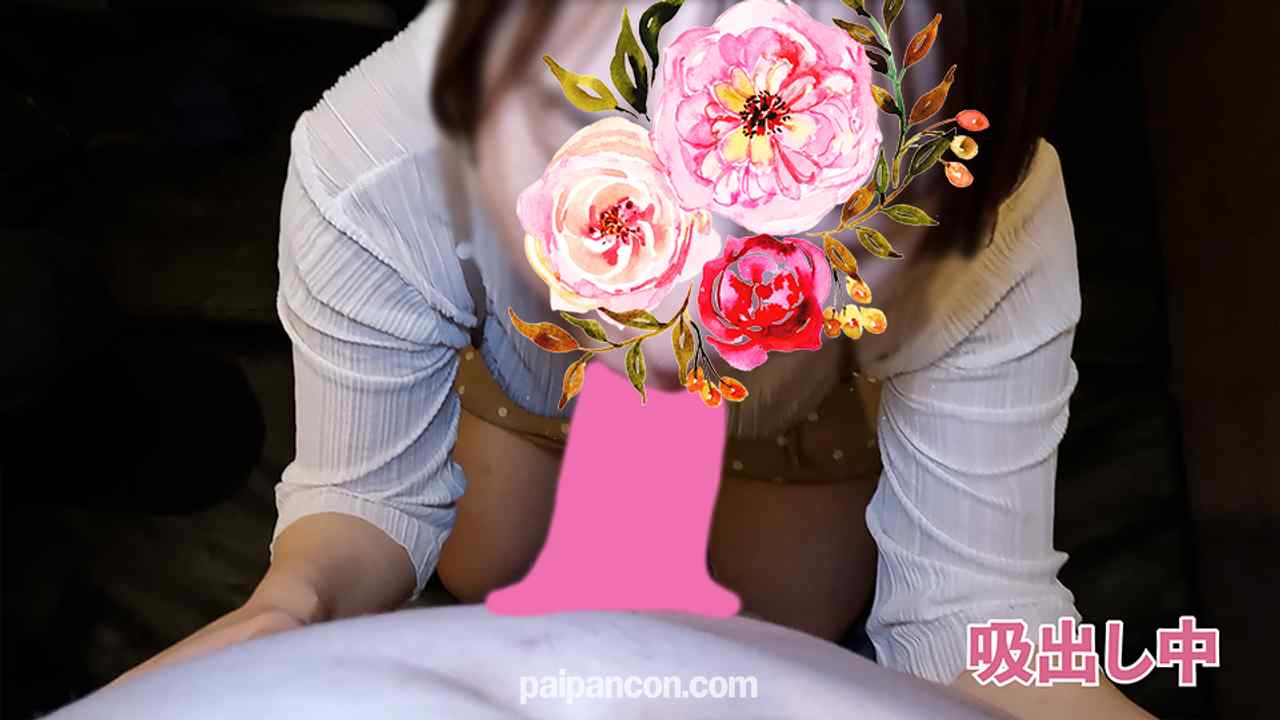 FC2-PPV-3173133 - 知的ITOL紗香さんが漫画喫茶に突撃フェラで３連続口内発射＆顔射☆紗香さん３回目〜漫喫突撃フェラVol.1〜 thumbnail_3.jpg