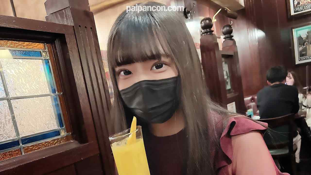 FC2-PPV-3174456 - 可愛いいデス！色白もち肌で抱き心地抜群なDカップ！オマ○コ超肉厚なペニスキラー保育士w　大量ザーメン２回射精！！ thumbnail_0.jpg