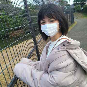 FC2-PPV-3174842 - 「#60-2」決意の再チャレンジ！全くの男性経験がなかった穢れなき女の子。 遂にその聖域を解き放いて大人の女性へと開花するのか！？ ♡感動ドキュメンタリー♡