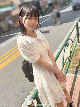 FC2-PPV-3175994 - 【清純・ピュア彼女】Eカップ 美巨乳・童顔むすめ18歳 「僕たちのセックス見てください」デカチン彼氏と昼からいちゃらぶ連続おせっせ