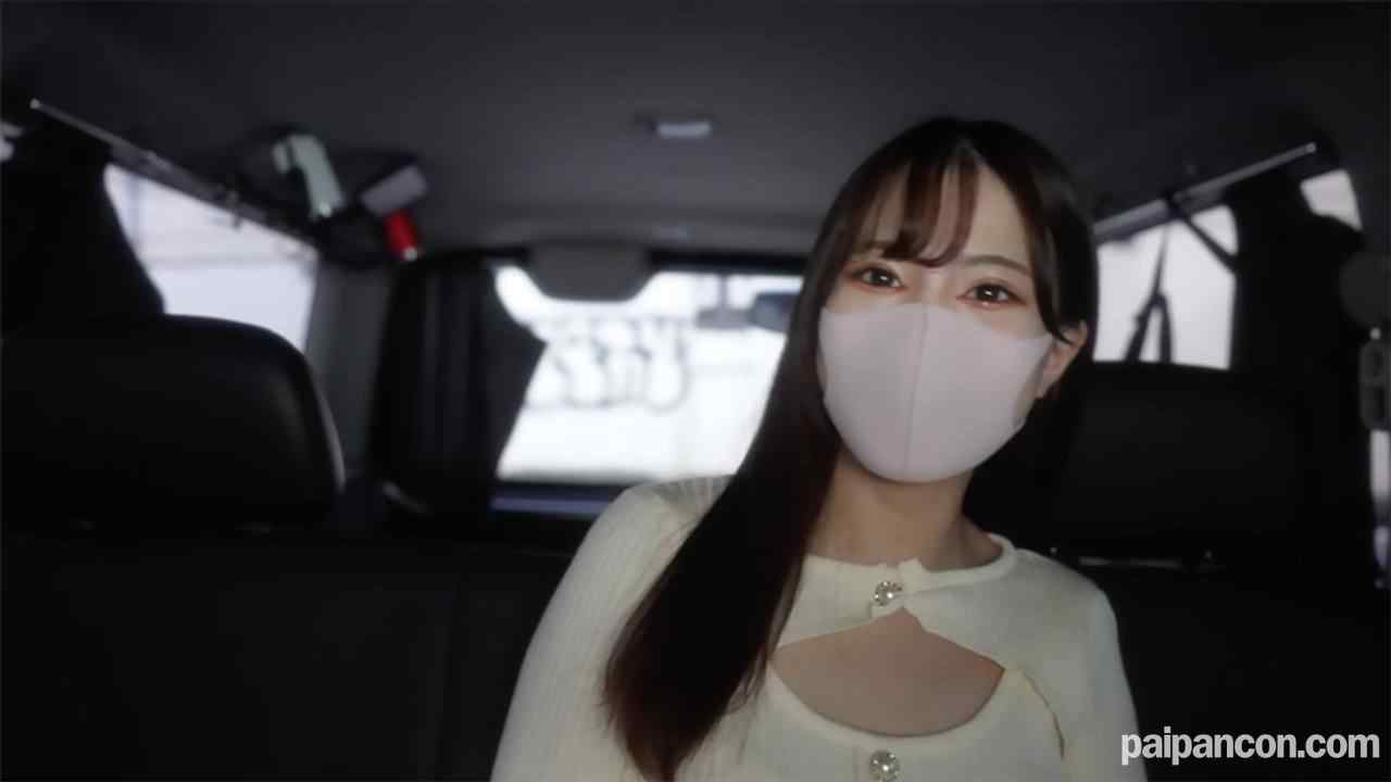 FC2-PPV-3178034 - ２０才の現*役女子大生登場！！、野外露出がイヤ過ぎて帰りたい。でも、結局は、イキまくりで、ジジイの餌食に『個人撮影』個撮オリジナル３１５人目