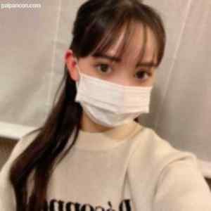 FC2-PPV-3181418 - 限定【#79】経験少ない地方の美容学生ちゃん。清楚で純粋なのにおまんこぐしょ濡れまじ萌える！生エッチが気持ち良すぎて子宮と密着しながら中出し射精♡両想い♡