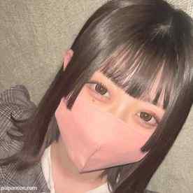 FC2-PPV-3183032 - Eカップ1●歳の女の子再び！スタイルも顔もレベチ