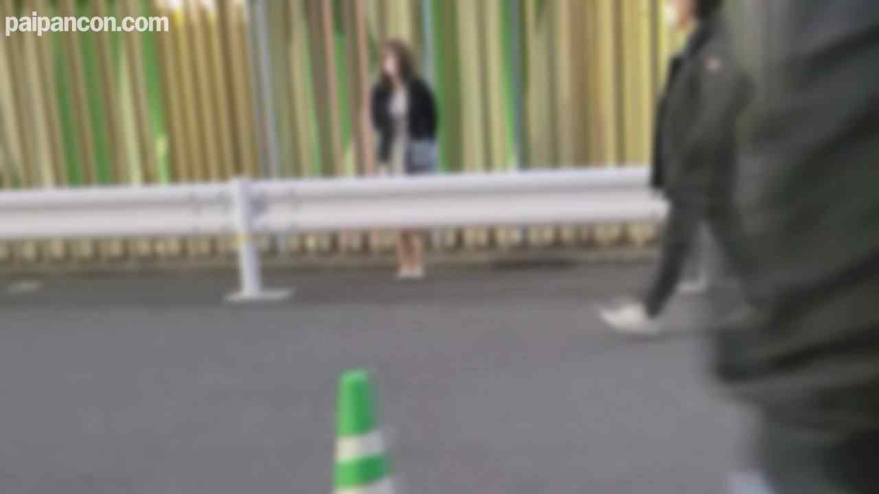 FC2-PPV-3185144 - 「#80」話題の公園で立ちんぼしていたＨcupグラマラスボディの生活困窮OL。 素直な振る舞いと万力のように締め付けるマンコに大興奮中出し ♡特典も26分の濃厚プレイ♡