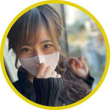 FC2-PPV-3185814 - 【ハメ撮り晒します】無修正で世の男に晒されるとは知らずに美マンコ『くぱぁ』と広げて見せてくれるスレンダー巨乳の清楚系Fカップ美女 cover.jpg