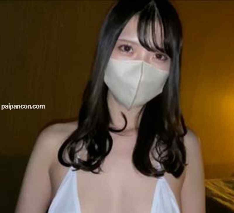 FC2-PPV-3189816 - Eカップスレンダーの純白女子に「生中出し」と「生精子ゴックン」させてみた。〜限界濃厚セックス〜