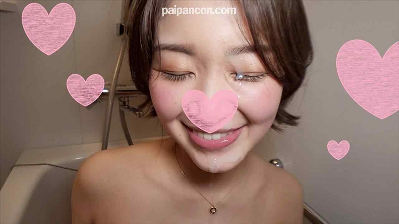 FC2-PPV-3190254 - 【クールビューティ】美人デザイナー人妻26歳。ジムインストラクターマッチョとゲス不倫!!鬼ピスマッスルファックでイキ狂うハメ撮り中出し!!【完堕ちNTR】