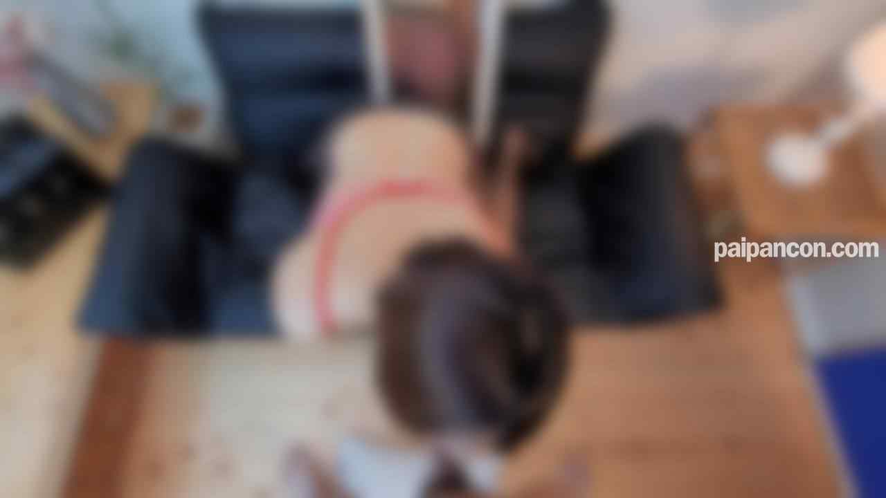 FC2-PPV-3191125 - 【元地方アナ】笑顔が可愛いお姉さん系の美女をとあるマンションの一室に呼び出し初めてのフェラ抜きごっくん。頬をすぼめるエロ顔バキュームで濃厚ザーメンどっぷり口内に発射※レビュー特典は4K高画質